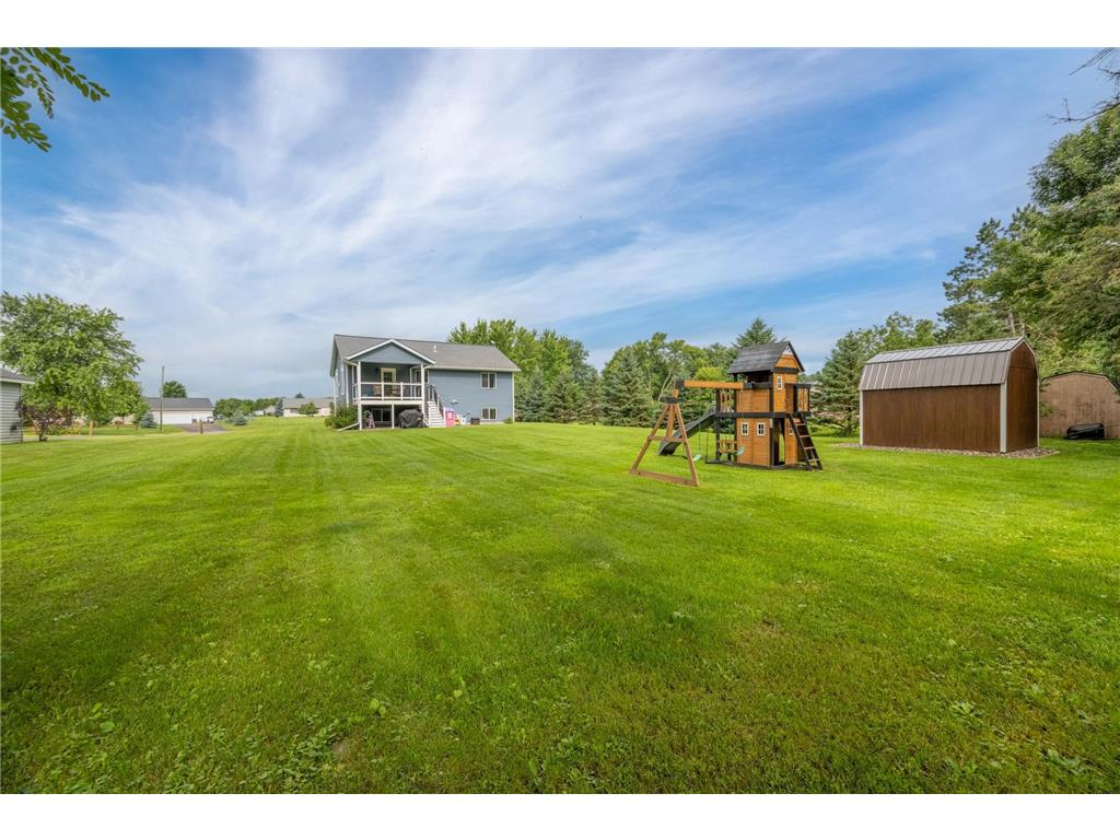 301 3rd Avenue SW Milltown WI 54858 6813983 image3
