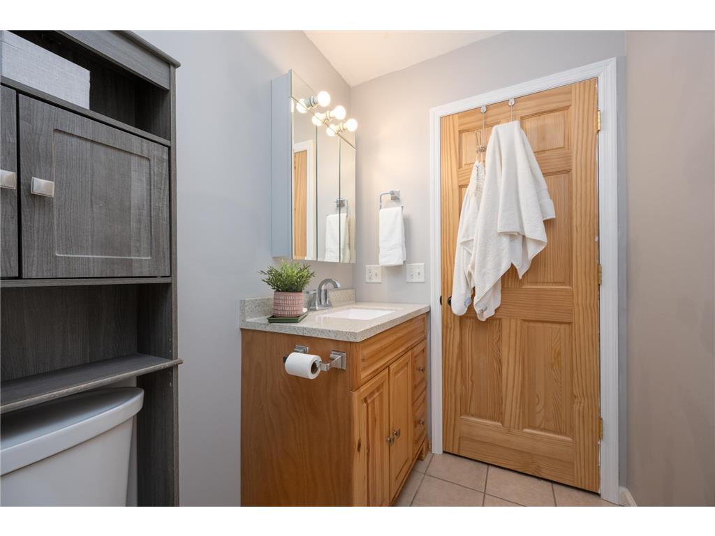 301 3rd Avenue SW Milltown WI 54858 6813983 image30