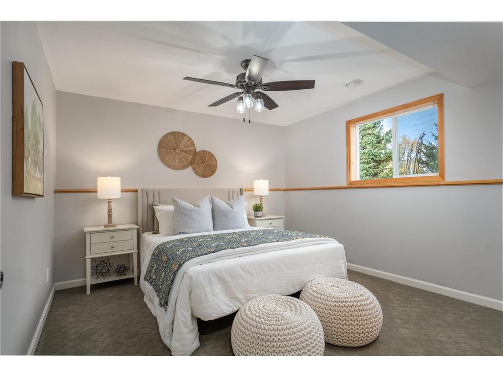 301 3rd Avenue SW Milltown WI 54858 6813983 image31