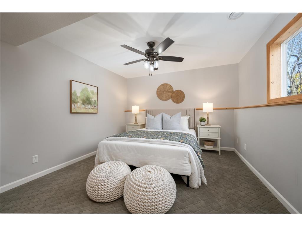 301 3rd Avenue SW Milltown WI 54858 6813983 image32