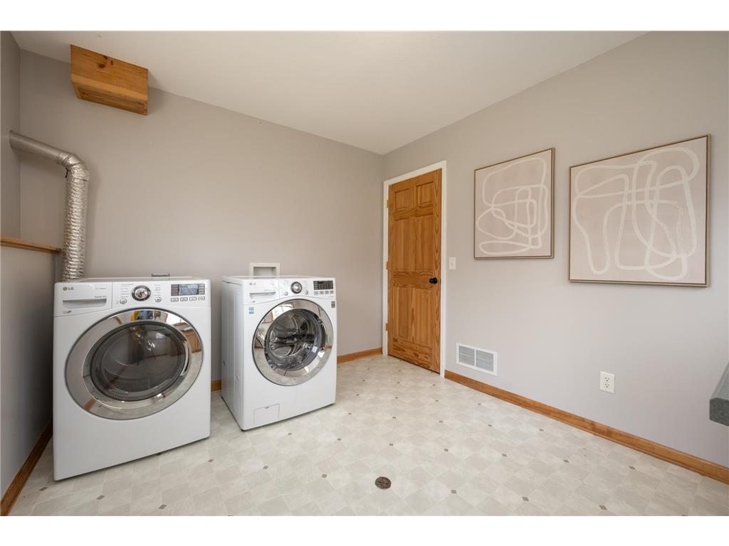 301 3rd Avenue SW Milltown WI 54858 6813983 image33