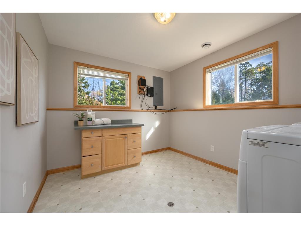 301 3rd Avenue SW Milltown WI 54858 6813983 image34