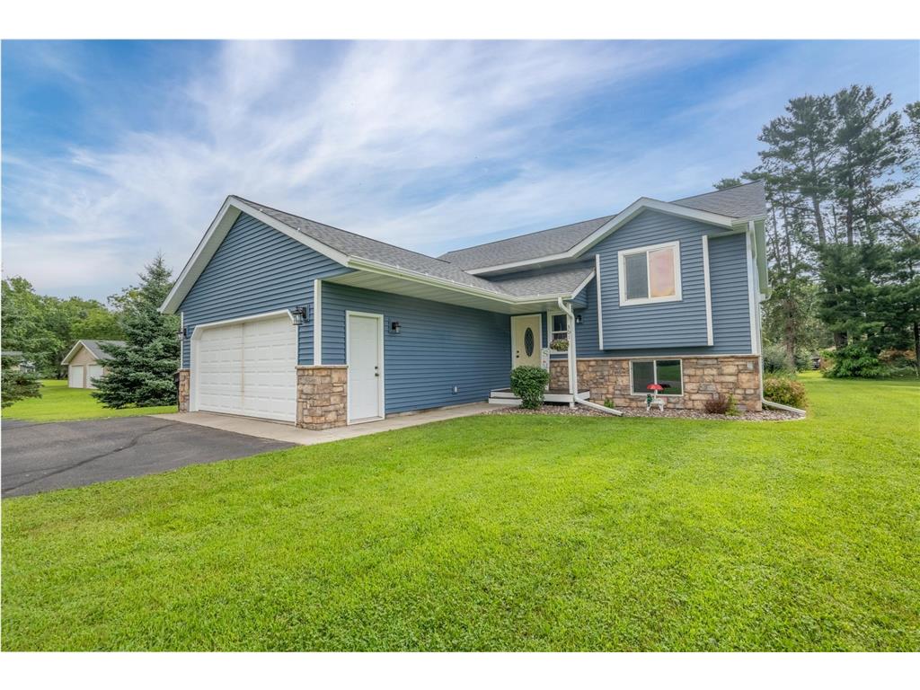 301 3rd Avenue SW Milltown WI 54858 6813983 image35