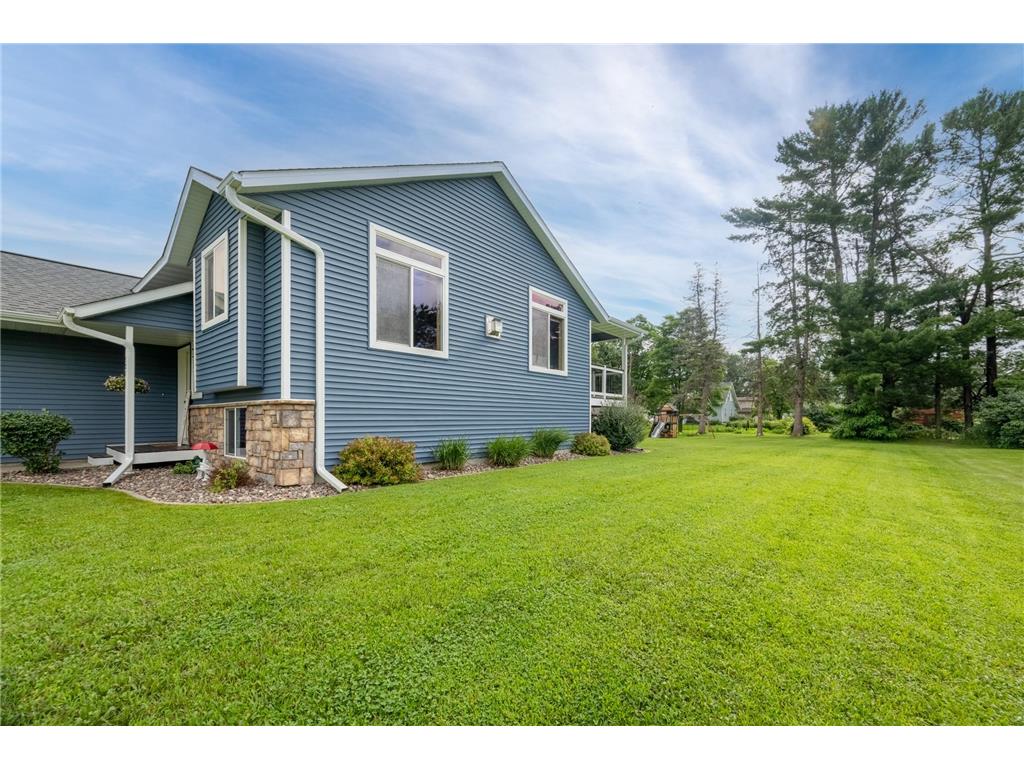 301 3rd Avenue SW Milltown WI 54858 6813983 image36