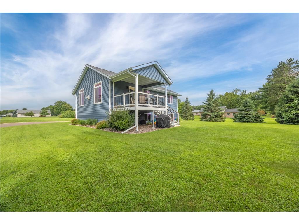 301 3rd Avenue SW Milltown WI 54858 6813983 image37
