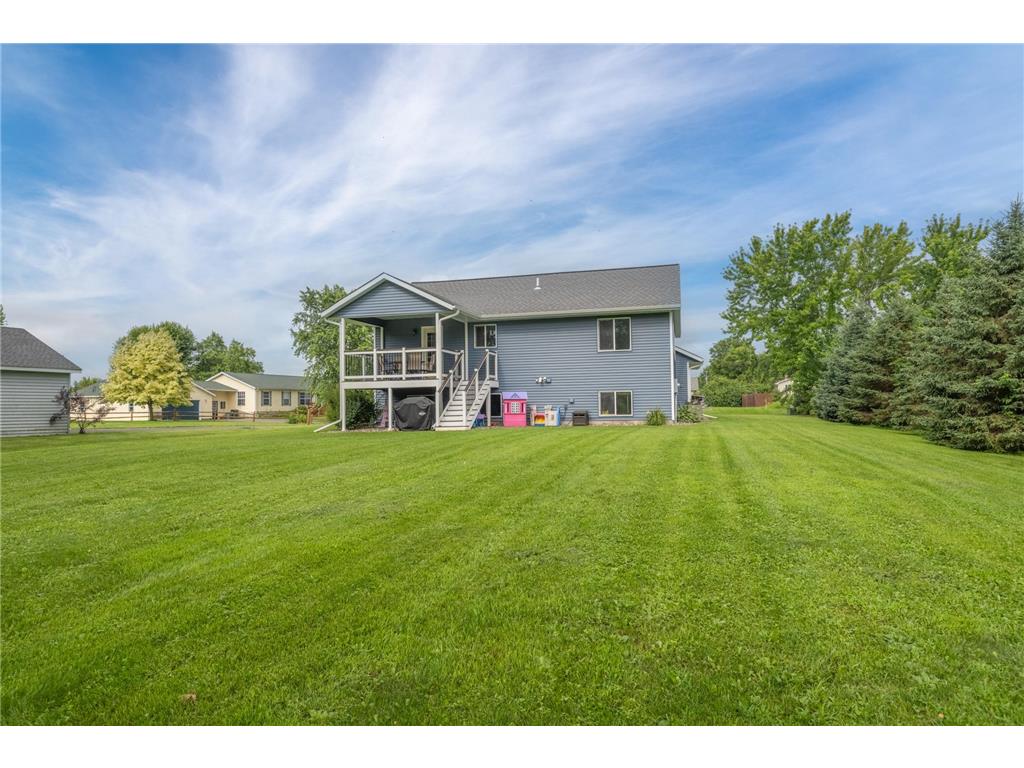 301 3rd Avenue SW Milltown WI 54858 6813983 image39