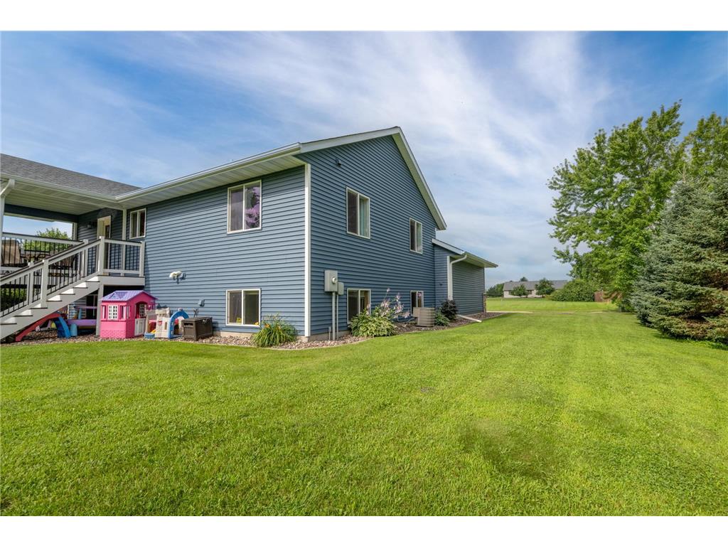 301 3rd Avenue SW Milltown WI 54858 6813983 image4