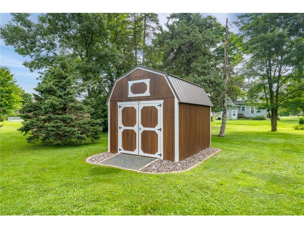 301 3rd Avenue SW Milltown WI 54858 6813983 image40