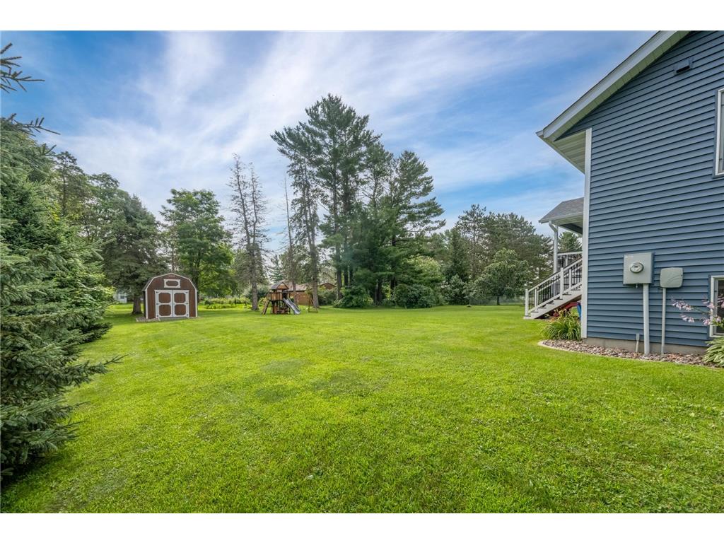 301 3rd Avenue SW Milltown WI 54858 6813983 image41