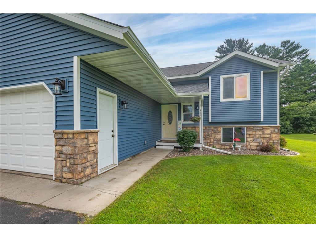 301 3rd Avenue SW Milltown WI 54858 6813983 image5