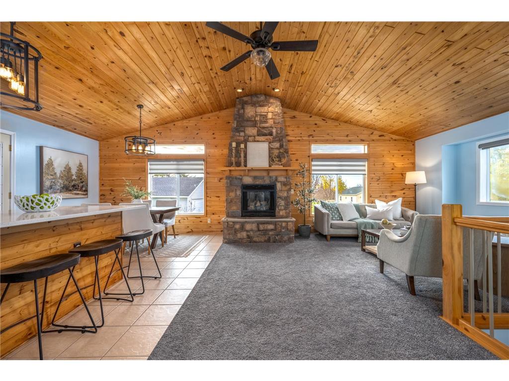 301 3rd Avenue SW Milltown WI 54858 6813983 image6