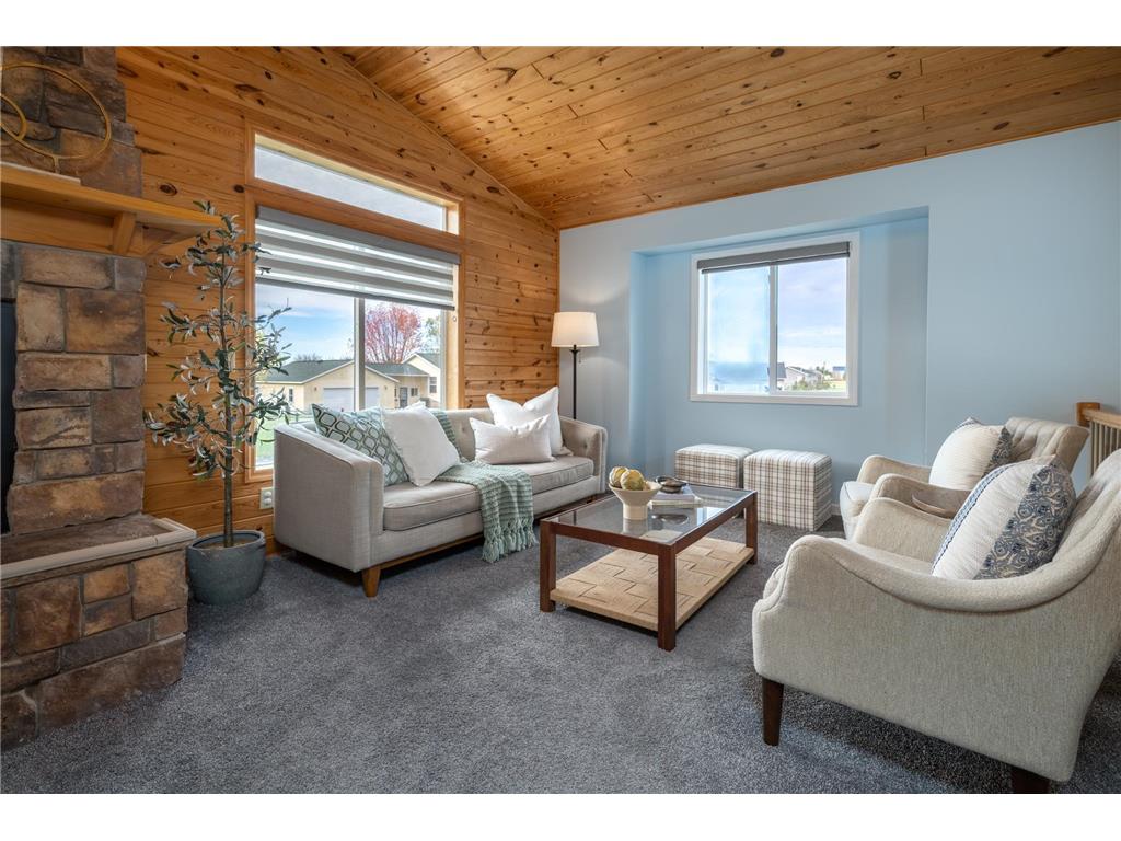 301 3rd Avenue SW Milltown WI 54858 6813983 image7