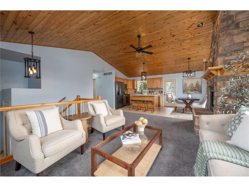 301 3rd Avenue SW Milltown WI 54858 6813983 image8