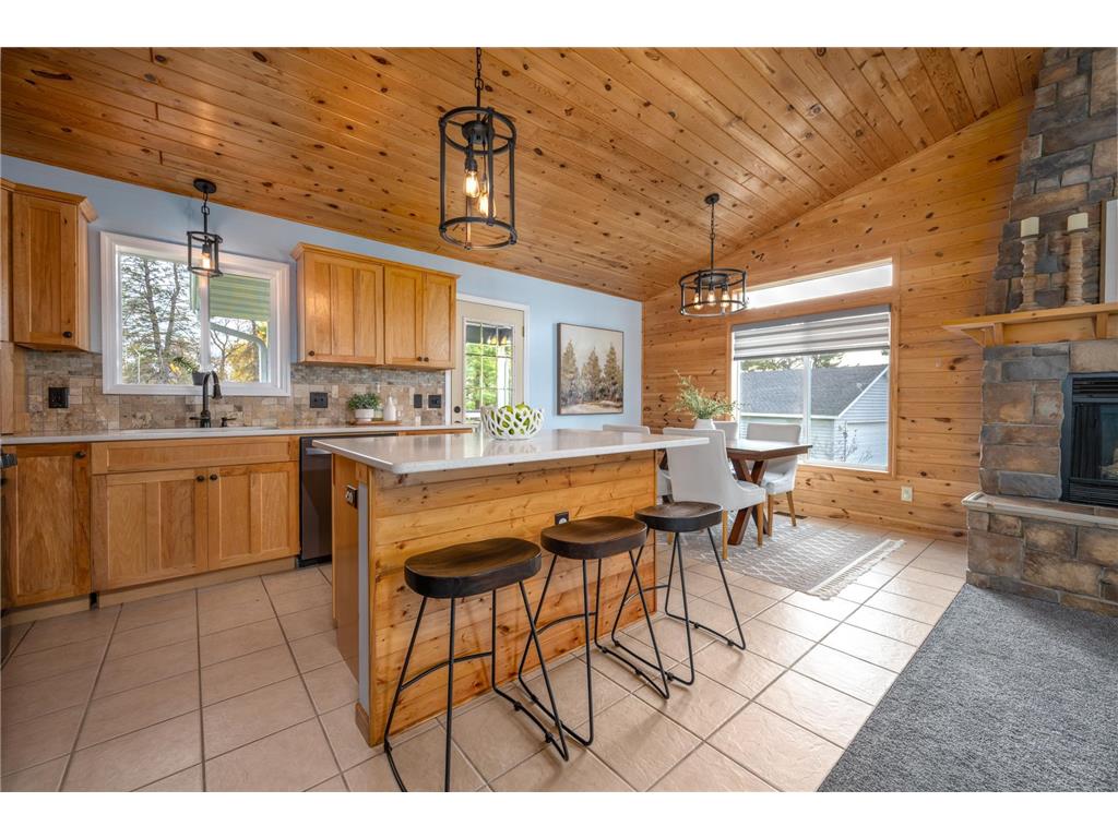 301 3rd Avenue SW Milltown WI 54858 6813983 image9