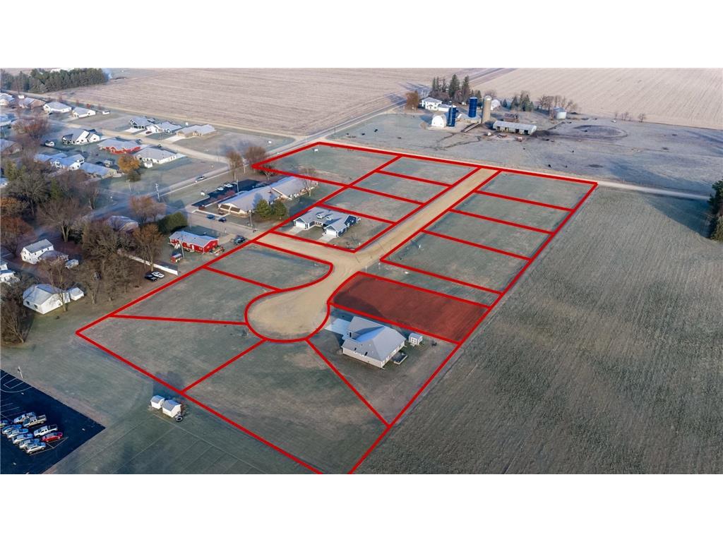 301 3rd Street NW Adams MN 55909 6822312 image1