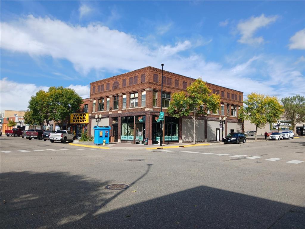 301 3rd Street NW Bemidji MN 56601 6604831 image1