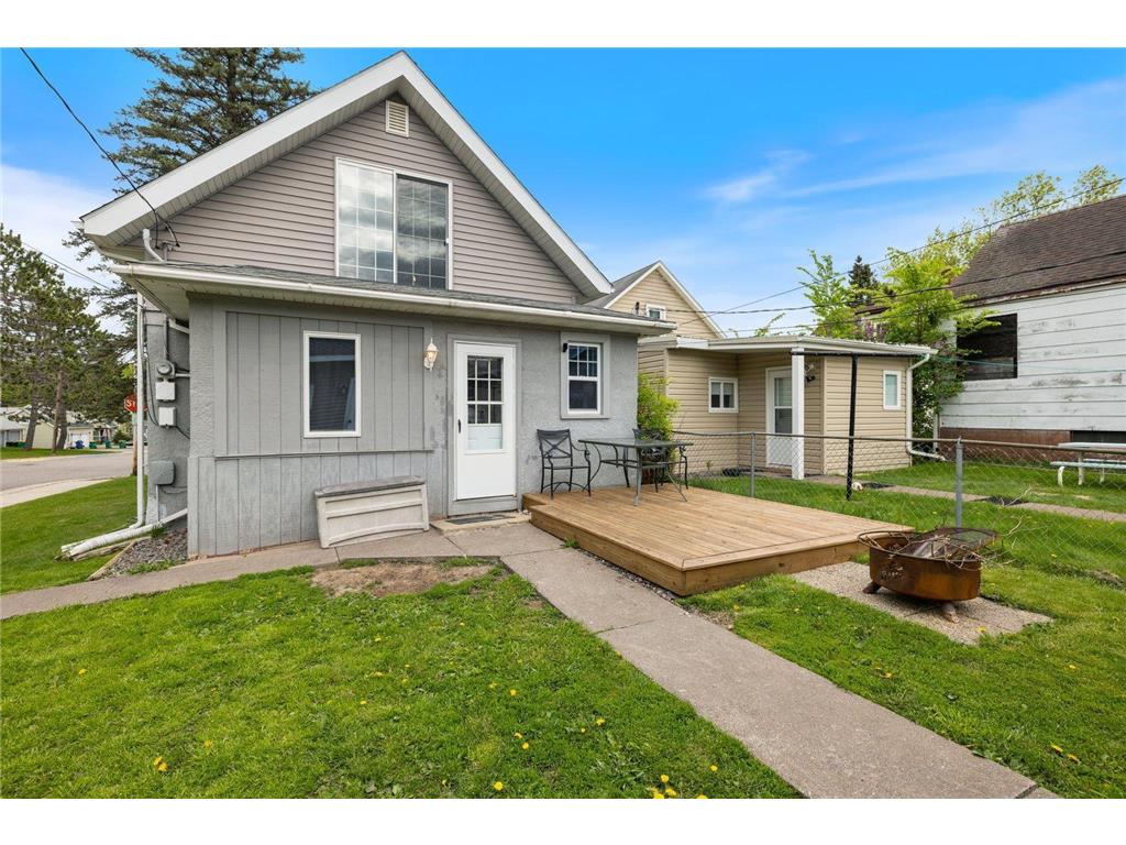 301 3rd Street Nashwauk MN 55769 6721759 image1