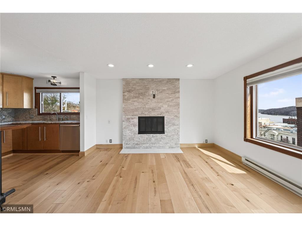 301 3rd Street S #301 Stillwater MN 55082 - St Croix River 7051369 image10