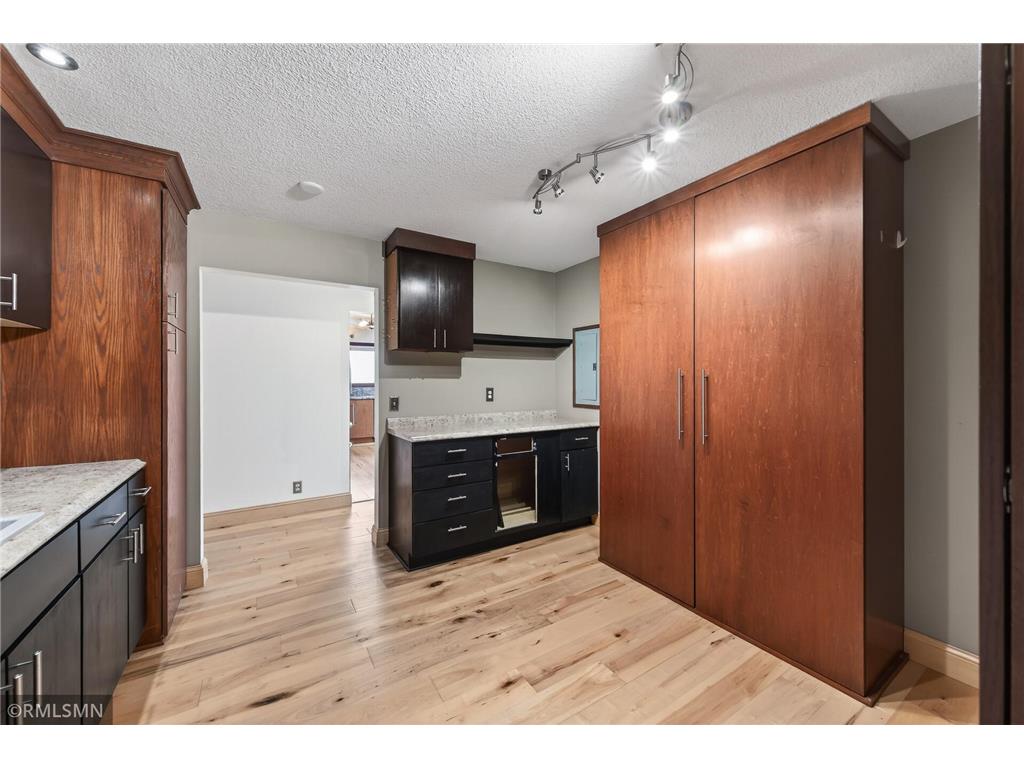 301 3rd Street S #301 Stillwater MN 55082 - St Croix River 7051369 image11