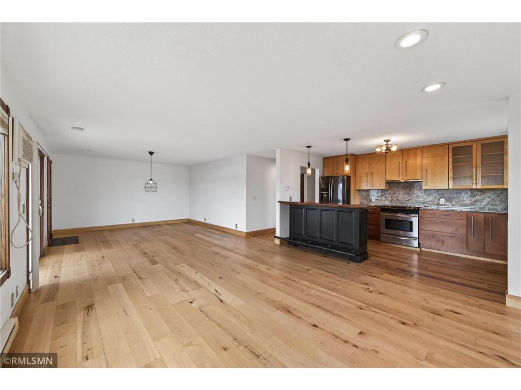 301 3rd Street S #301 Stillwater MN 55082 - St Croix River 7051369 image12