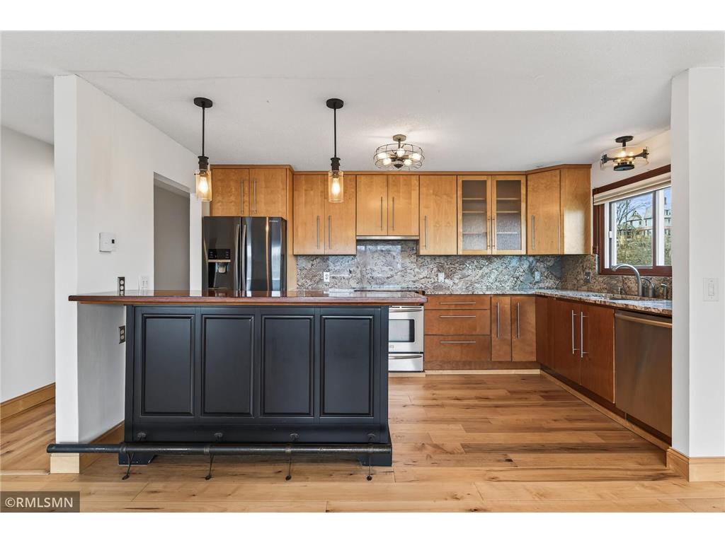 301 3rd Street S #301 Stillwater MN 55082 - St Croix River 7051369 image13