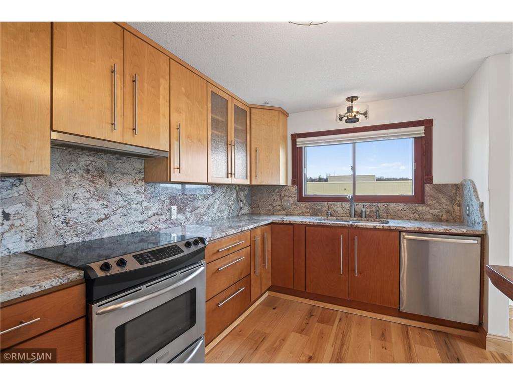 301 3rd Street S #301 Stillwater MN 55082 - St Croix River 7051369 image14