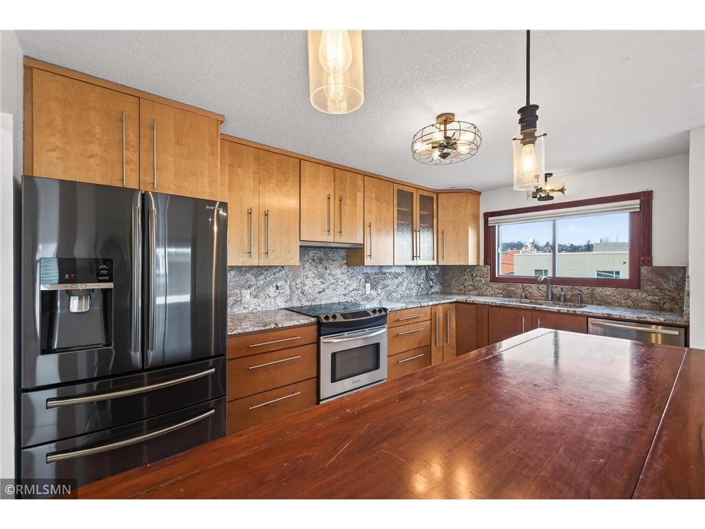 301 3rd Street S #301 Stillwater MN 55082 - St Croix River 7051369 image15