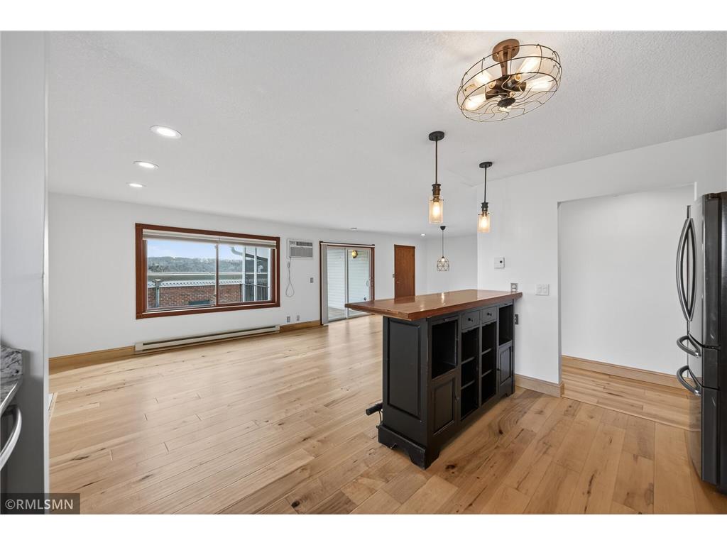 301 3rd Street S #301 Stillwater MN 55082 - St Croix River 7051369 image17