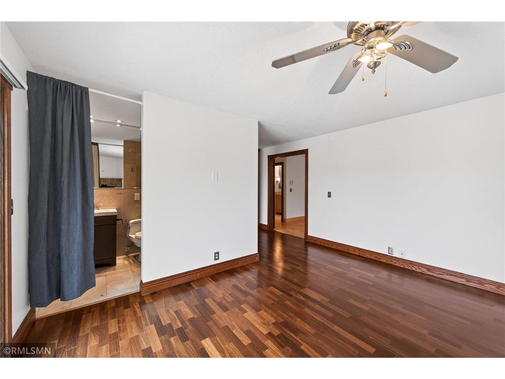 301 3rd Street S #301 Stillwater MN 55082 - St Croix River 7051369 image19