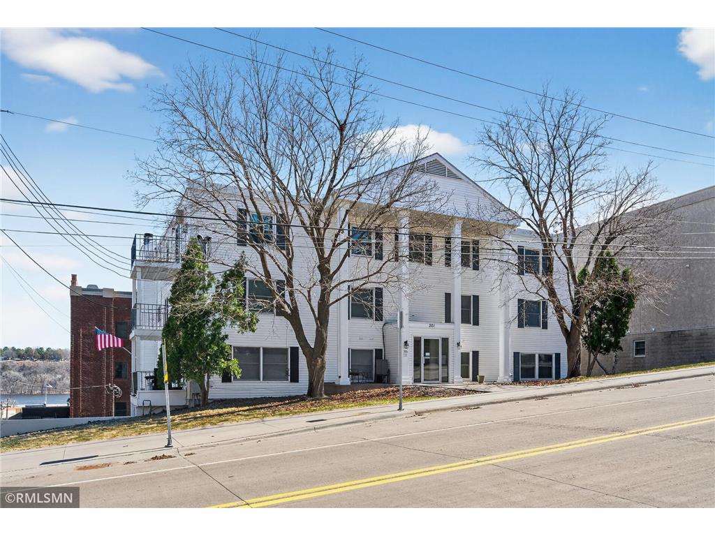 301 3rd Street S #301 Stillwater MN 55082 - St Croix River 7051369 image2