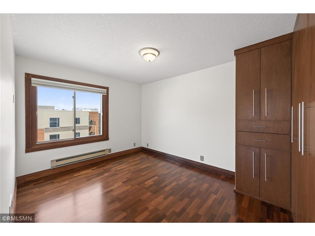 301 3rd Street S #301 Stillwater MN 55082 - St Croix River 7051369 image20