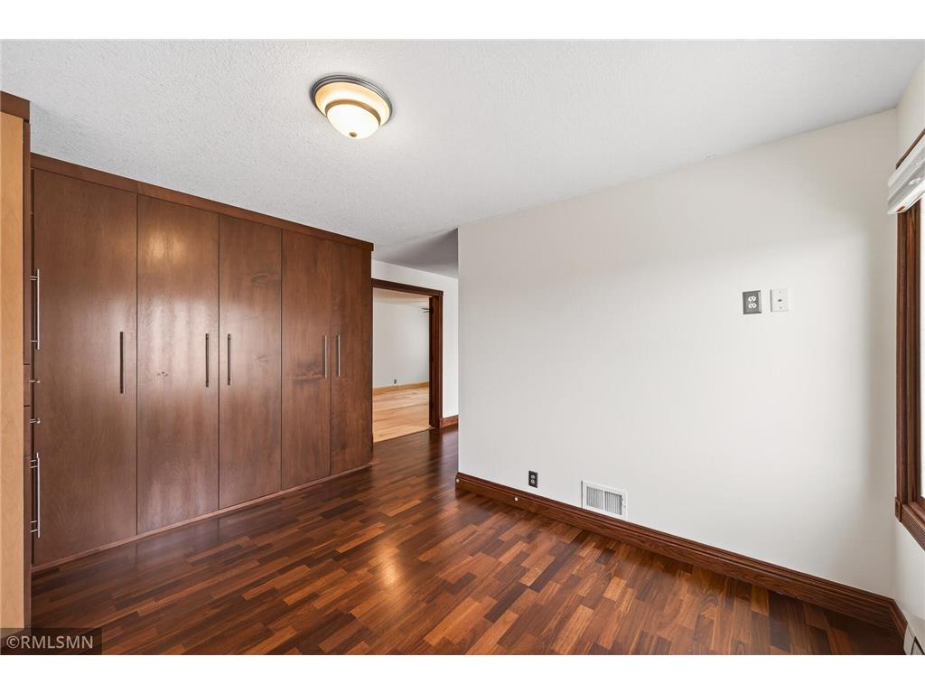 301 3rd Street S #301 Stillwater MN 55082 - St Croix River 7051369 image21