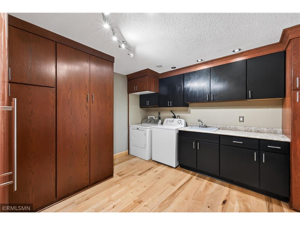 301 3rd Street S #301 Stillwater MN 55082 - St Croix River 7051369 image24