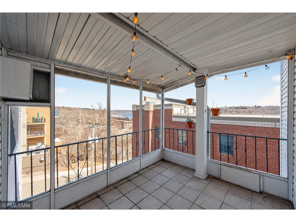 301 3rd Street S #301 Stillwater MN 55082 - St Croix River 7051369 image26