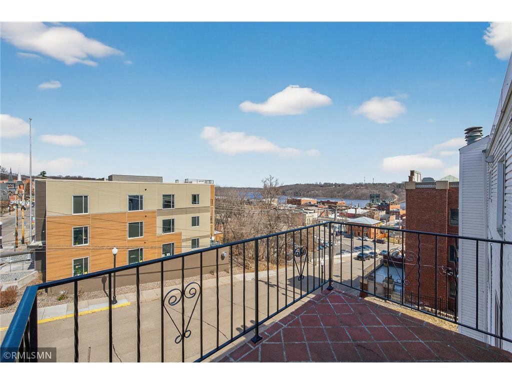 301 3rd Street S #301 Stillwater MN 55082 - St Croix River 7051369 image28