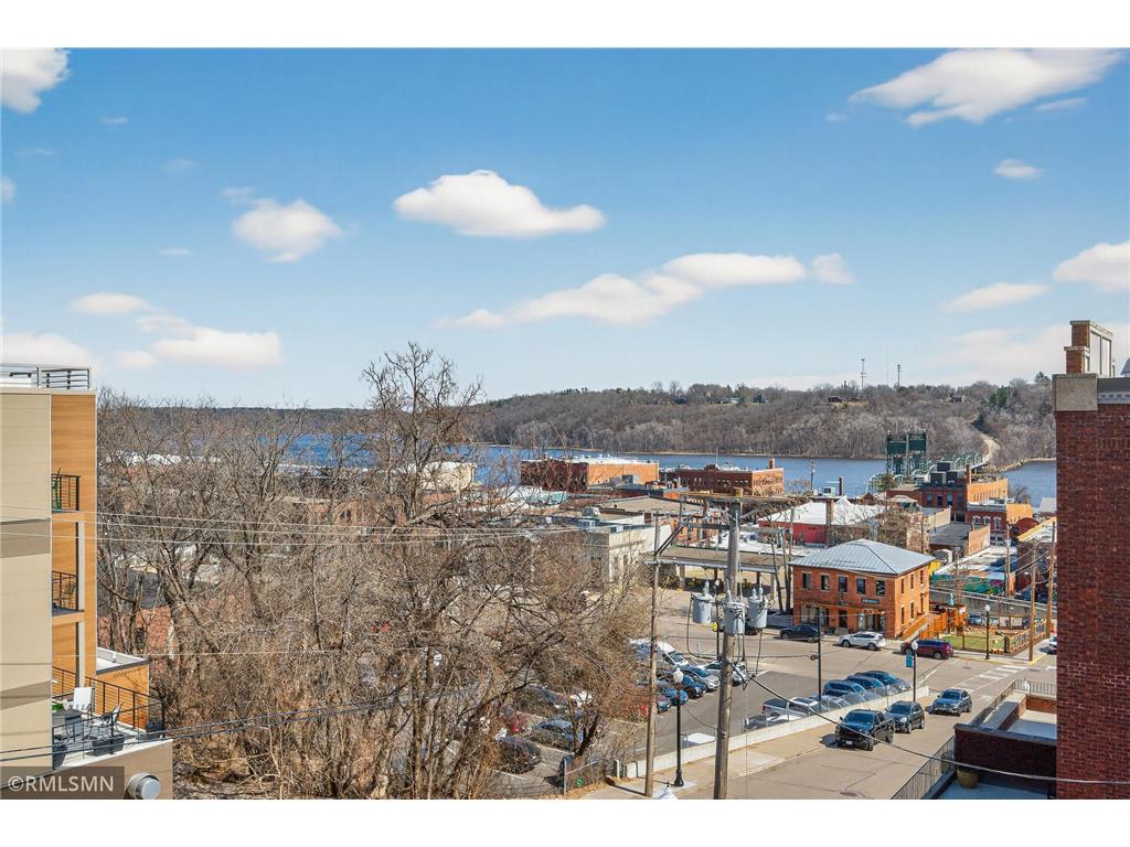 301 3rd Street S #301 Stillwater MN 55082 - St Croix River 7051369 image29