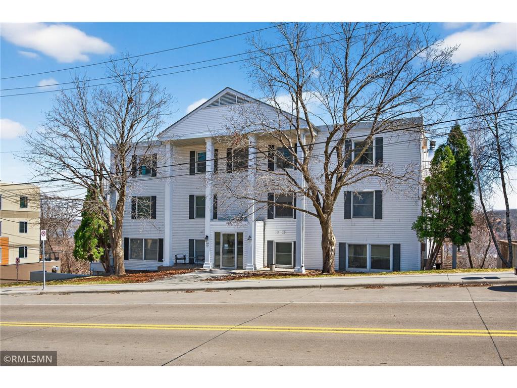 301 3rd Street S #301 Stillwater MN 55082 - St Croix River 7051369 image3
