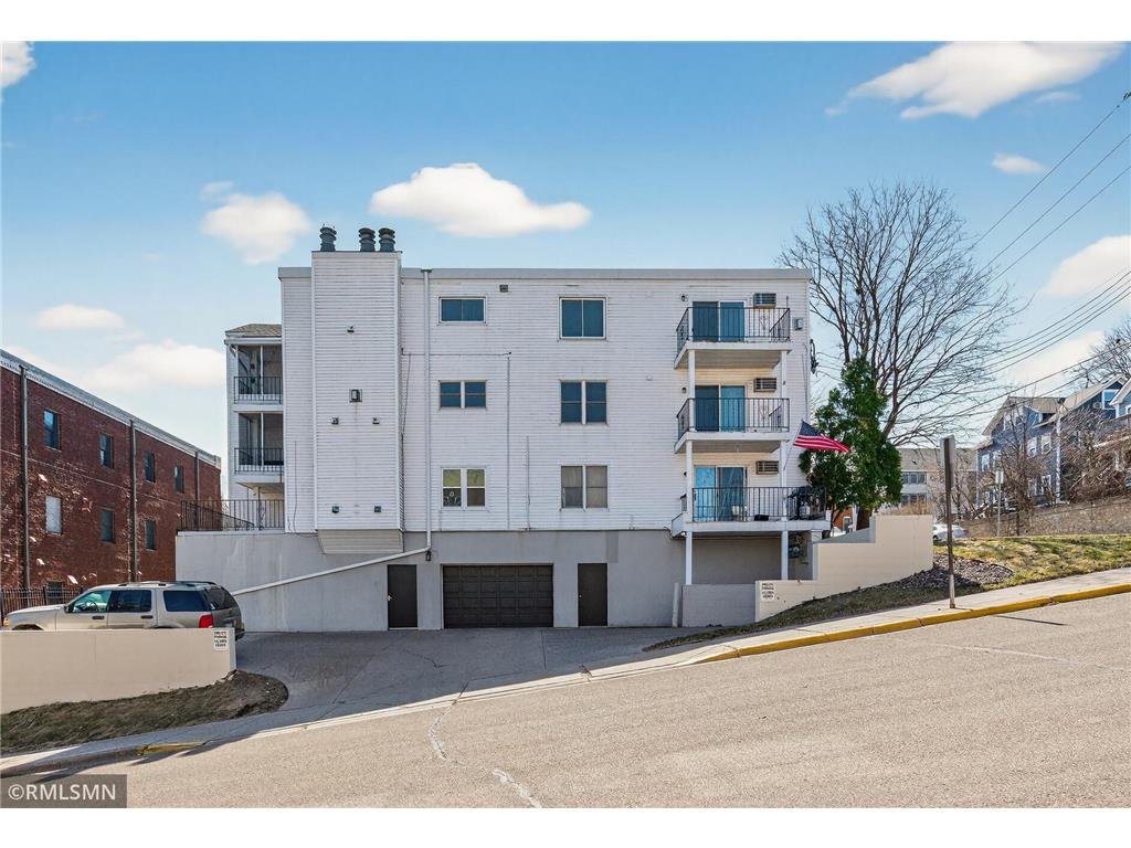 301 3rd Street S #301 Stillwater MN 55082 - St Croix River 7051369 image30
