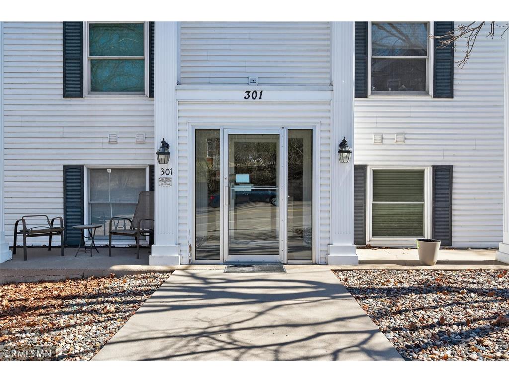 301 3rd Street S #301 Stillwater MN 55082 - St Croix River 7051369 image4