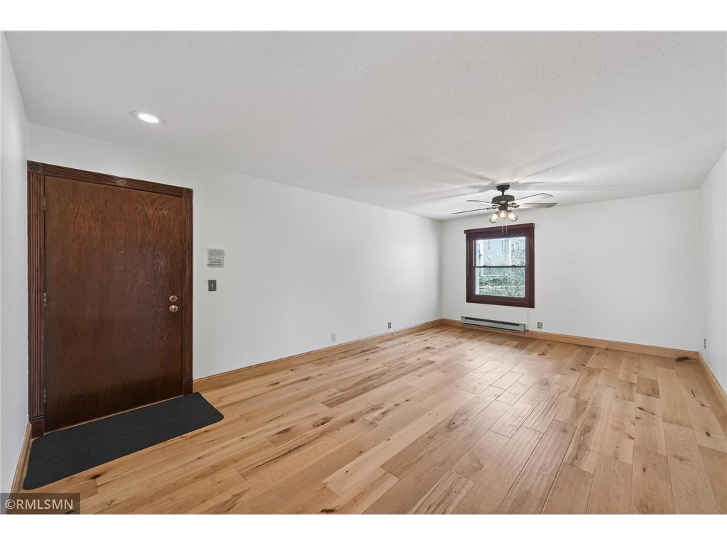 301 3rd Street S #301 Stillwater MN 55082 - St Croix River 7051369 image6