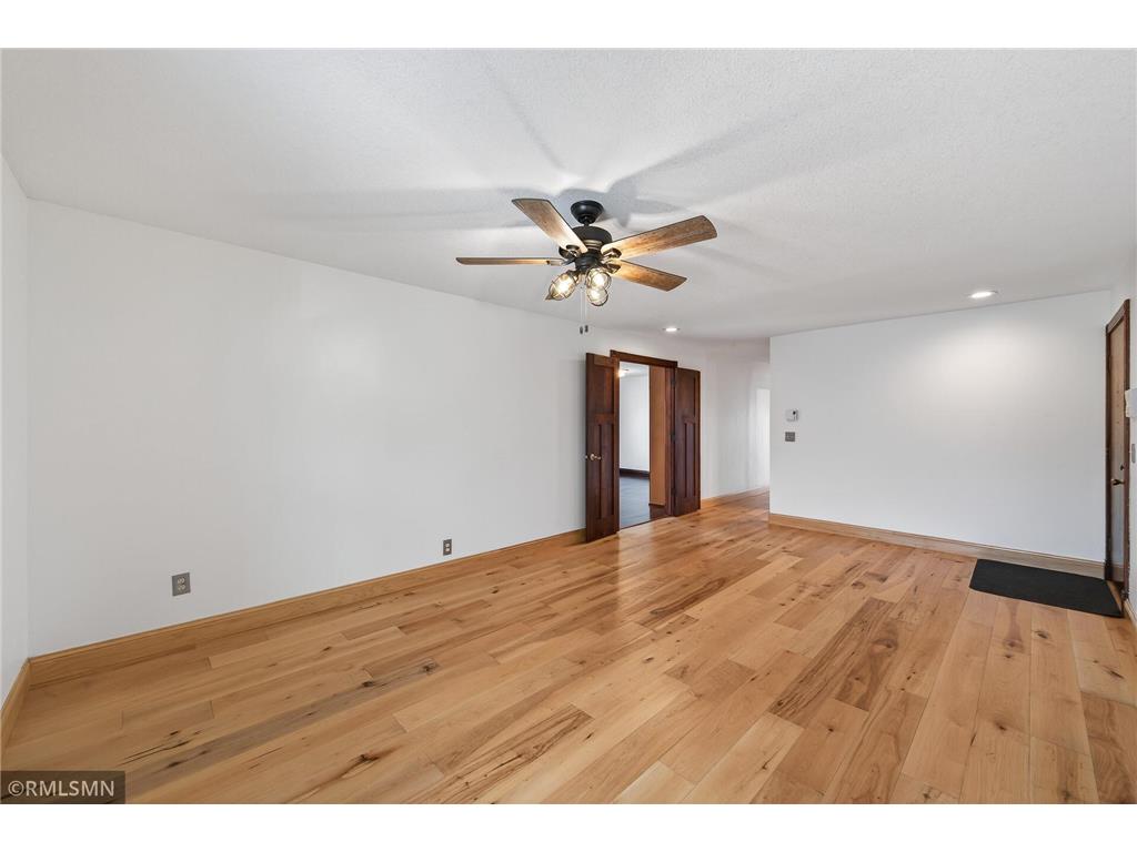 301 3rd Street S #301 Stillwater MN 55082 - St Croix River 7051369 image7