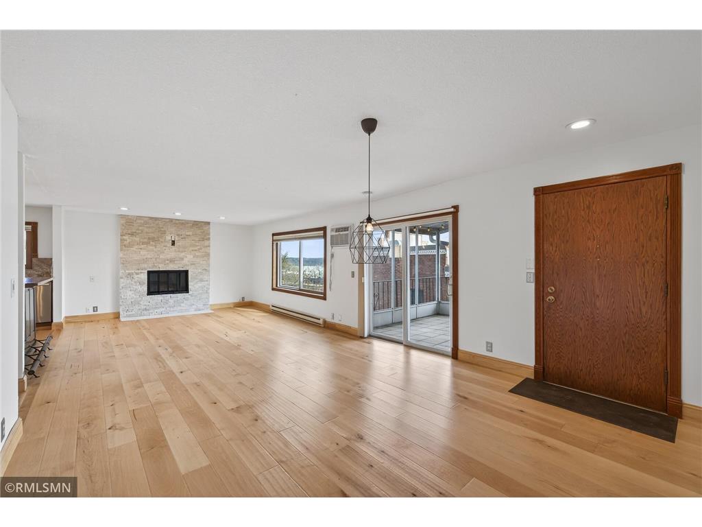 301 3rd Street S #301 Stillwater MN 55082 - St Croix River 7051369 image9
