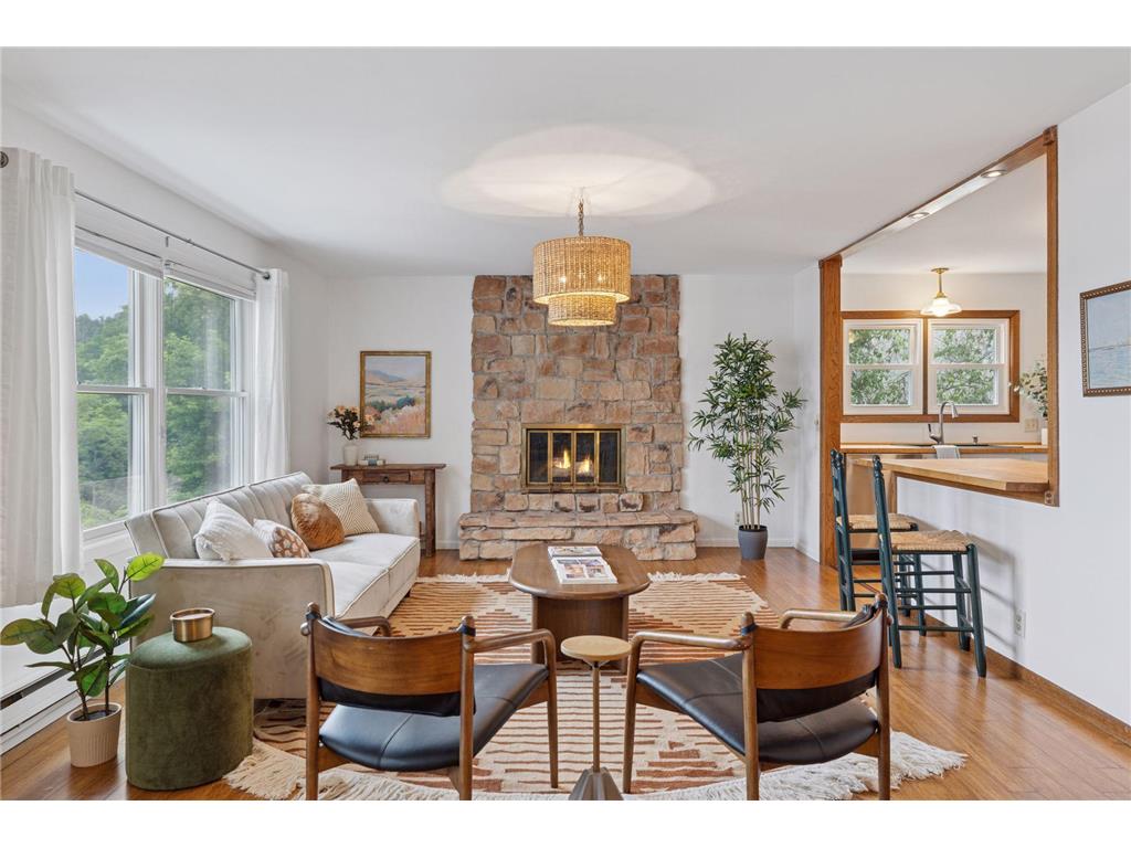 301 3rd Street S #302 Stillwater MN 55082 6737952 image1