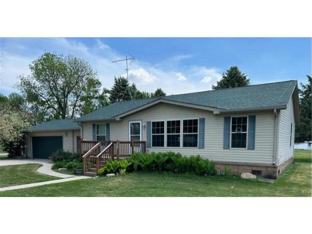 301 3rd Street S De Graff MN 56271 6379105 image1