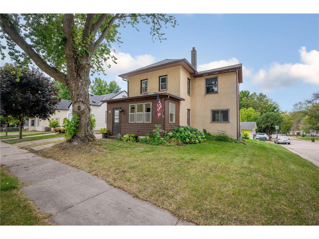 301 3rd Street S Delano MN 55328 6792050 image1