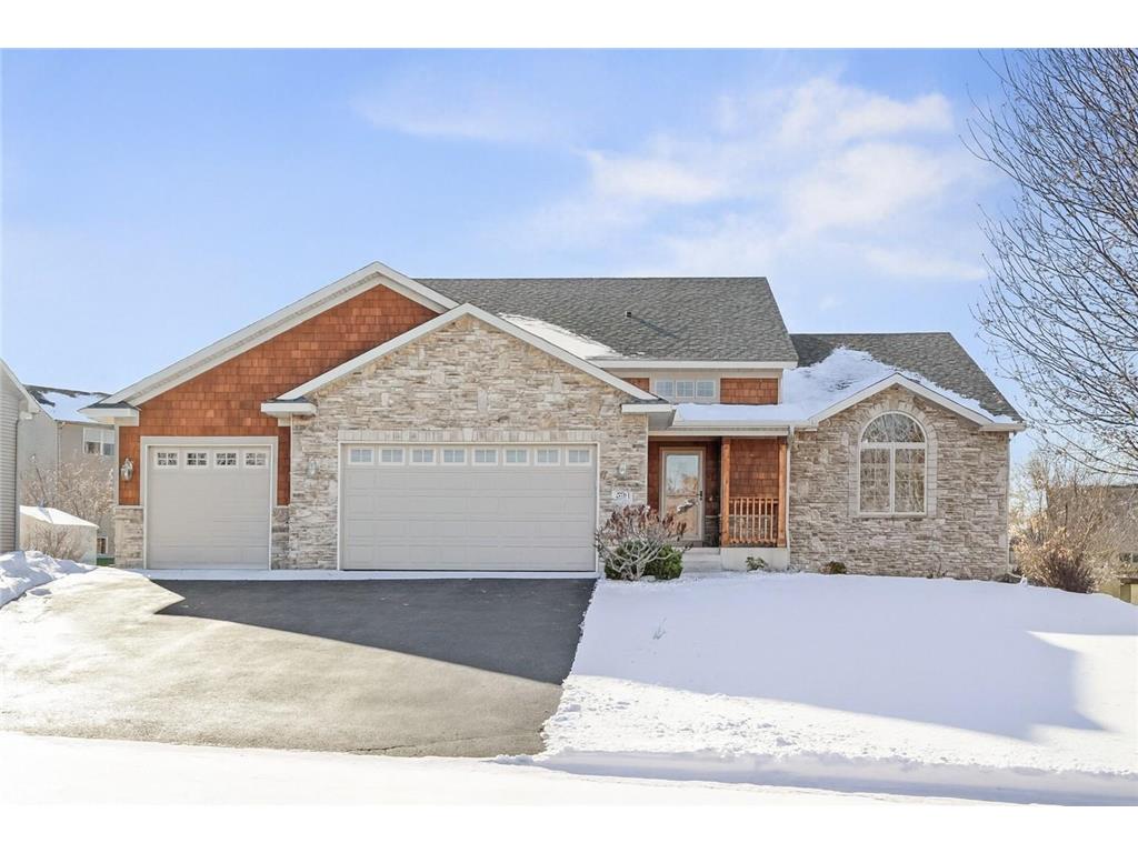 301 3rd Street SW Delano MN 55328 6811990 image1