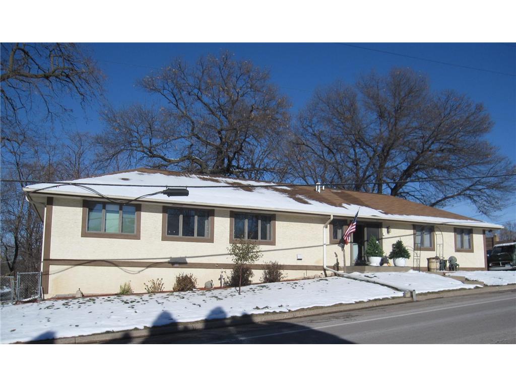 301 44th Avenue NE, Columbia Heights, MN, 55421 MLS 6310542 Edina