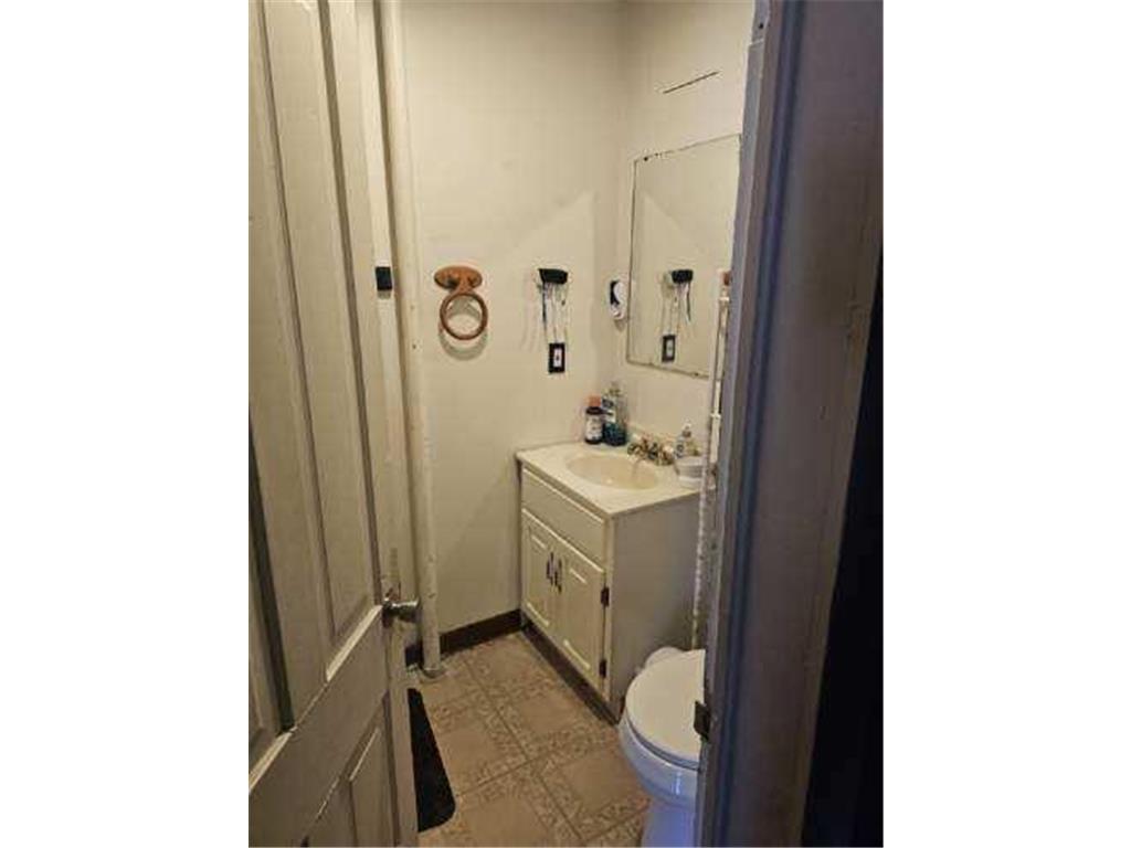 301 4th Avenue NE Waseca MN 56093 7070164 image11