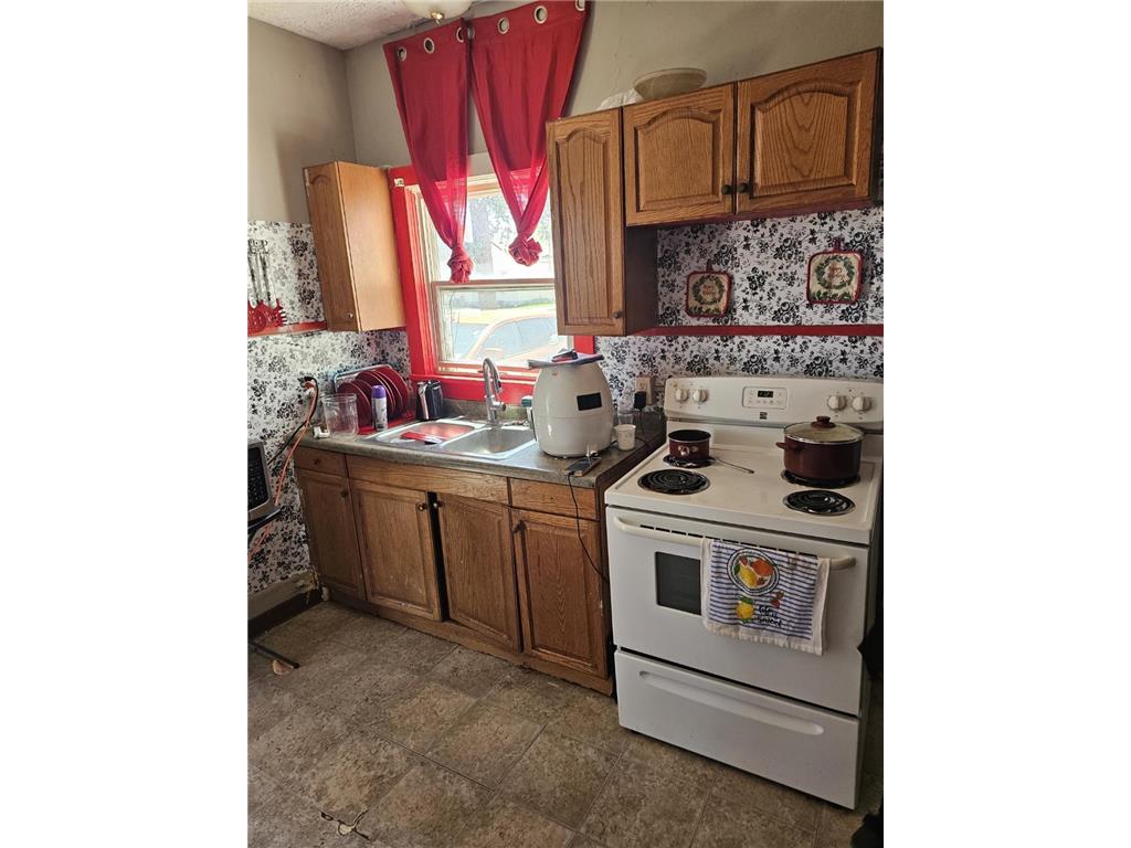 301 4th Avenue NE Waseca MN 56093 7070164 image13