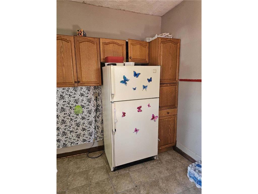 301 4th Avenue NE Waseca MN 56093 7070164 image14